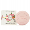 Jeanne En Provence Rose tuhé mydlo 100 g