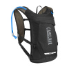 CAMELBAK Chase Adventure 8 Vest Black/Earth