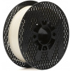 Filament PM Vlákno PM ASA Natur 1,75 mm, 0,75 kg