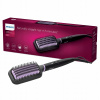 Philips BHH 880/00