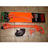 Krovinorez - JEHLOVÝ NOSIČ 350 W BLACK & DECKER BDST36 (Krovinorez - JEHLOVÝ NOSIČ 350 W BLACK & DECKER BDST36)