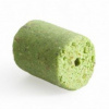 Pelety Mivardi Rapid Pellets Easy Catch 4mm 2,5kg Cesnak