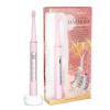 Vitammy Harmony Pink TOW013612