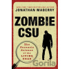 Zombie Csu - Jonathan Maberry