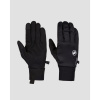 Rukavice Mammut Astro Gore-tex Infinium™