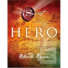 Hero (Rhonda Byrne)