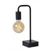Lucide 45565/01/30 LORIN stolová lampa