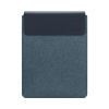 LENOVO Puzdro Yoga Sleeve Tidal Teal 14,5