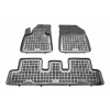 Koberce Gumenné Rezaw Plast Citroen C4 PICASSO / SPACETOURER 2013