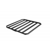 Thule Caprock XL