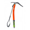 Cepín Climbing Technology Dron Plus