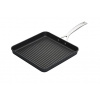 Le Creuset - grilovacia panvcia ALU - povrch proti pripáleniu 28x28 cm