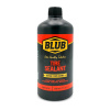 BLUB TIRE SEALANT 500ml