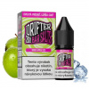 Drifter Bar Salts 10ml Sour Apple Ice 20mg
