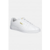 Tenisky Puma Puma Club II SL pánske, biela farba, 397445 EUR 45