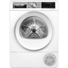 BOSCH WQG24591BY Serie 6