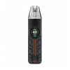 Oxva NeXLIM Pod Kit 1500 maH Bateria: 1500 mAh, Farba:: Traction Black