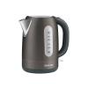 Konvica SENCOR SWK 1778BK