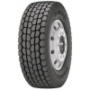 Hankook 315/70 R22,5 DW06 154/150L PR18 M+S 3PMSF