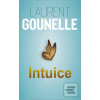 Intuice (Laurent Gounelle)
