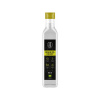 BrainMax Pure Brain MCT Oil C8 BIO, 500 ml