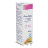 Boiron Spray izotonický nosný sprej s obsahom morskej vody 100 ml