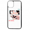 Kryt na telefon - Anime - AN5 (Značka: Realme, Model telefonu: Realme X3/X3 Superzoom)