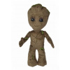 Marvel Young Groot 20cm