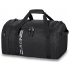 Taška Dakine Sport-Travel Bag Black 31L