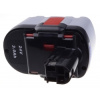 NTL NTL-BAT030-30H Baterie BOSCH GBH 24 VF/BAT030/BAT031/BAT240 24V 3000mAh Ni-MH – neoriginální
