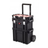 Keter Smart Rolling Work Shop 17203038