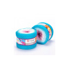 YarnArt Flowers 1000m, 250 gr.