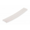 Carp´R´Us Zmršťovacie trubičky - Shrink Tube clear