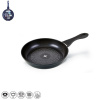 Panvica DIAMANT nepriľnavý povrch 24 cm - ORION