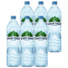 Neperlivá voda Żywiec Zdrój 6x1,5 l