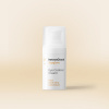 InnovaGoods Očné okolie Rice Joyglow 15 ml