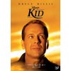 Kid DVD