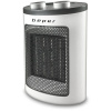 BEPER RI-080
