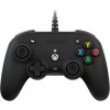 Nacon Pro Compact Controller XBXPROCOMPACTWHBLACK