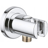 GROHE 28628000