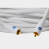 REL Commander 3M - Biela
