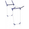 Leifheit 81720 Sušička bielizne Pegasus 120 Solid Compact