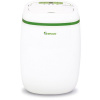 Meaco 12L Low Energy