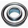 ND HECHT Ložisko kolesa 12.7 mm x 28.6 mm pre kosačku HECHT 546 SB,HECHT 46