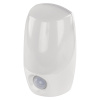 Emos LED nočné svetlo P3318, 0,8 W, sieťové, 1456000150