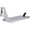 Divine Street Silver 560x153 Deska