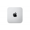 Apple Mac Studio M2 Max MQH73SL/A