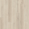 EGGER NatureSense 8/32 Classic Dub Elton biely SOL2831 - 2,00 m2
