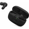 JBL Wave Beam2 Black JBL WBEAM2BLK