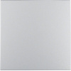 Kryt BERKER 16201404 S.1/B.x alu